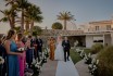 Mazel Tov! - Ultimate Mykonos 5-Day Jewish Wedding Extravaganza